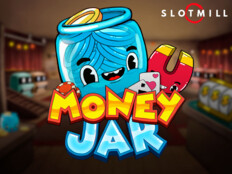 Best online casino for real money {RUCH}8